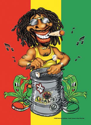 Rasta-Man---Drum-Poster-C10287772.jpg