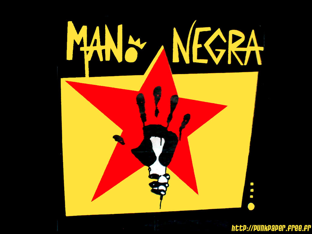 Manonegra01.jpg